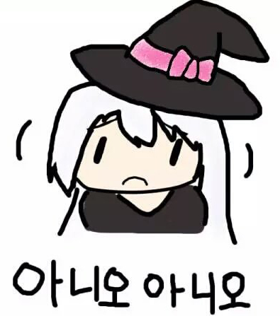 하트스토리 이미지