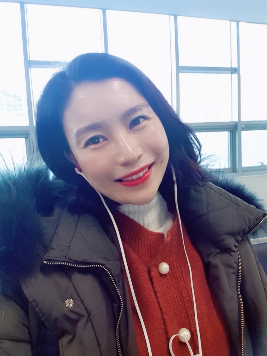 글로벌환경협동조합 이미지