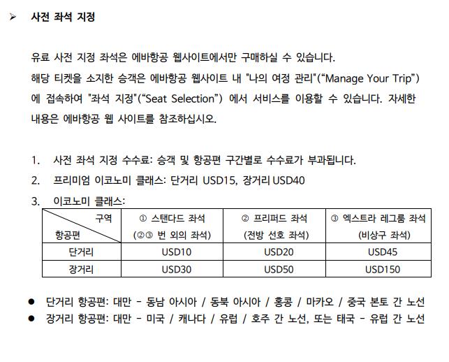 만원국제여행사 이미지