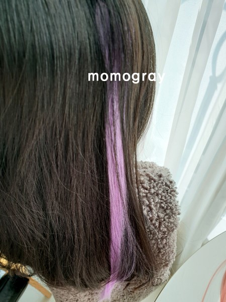 윤샵 이미지