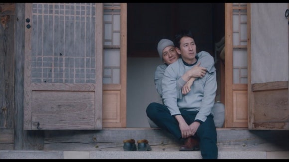 그래,지안 이미지
