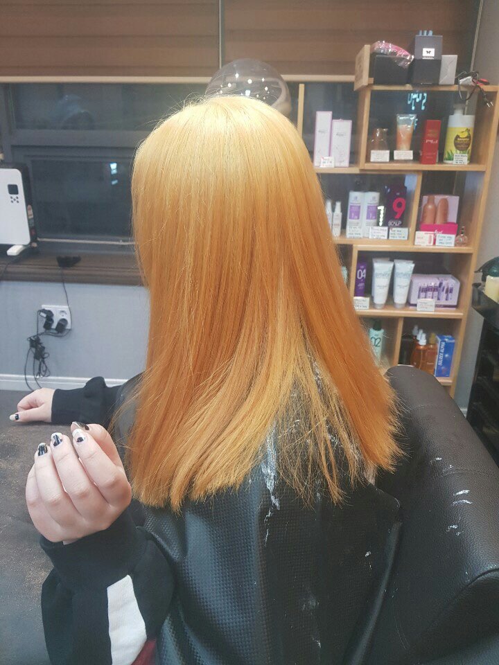 크리틴트 이미지