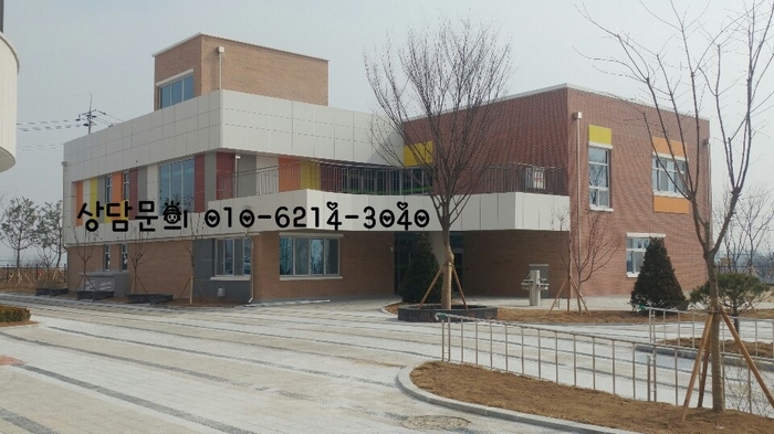 청주소로초등학교 이미지