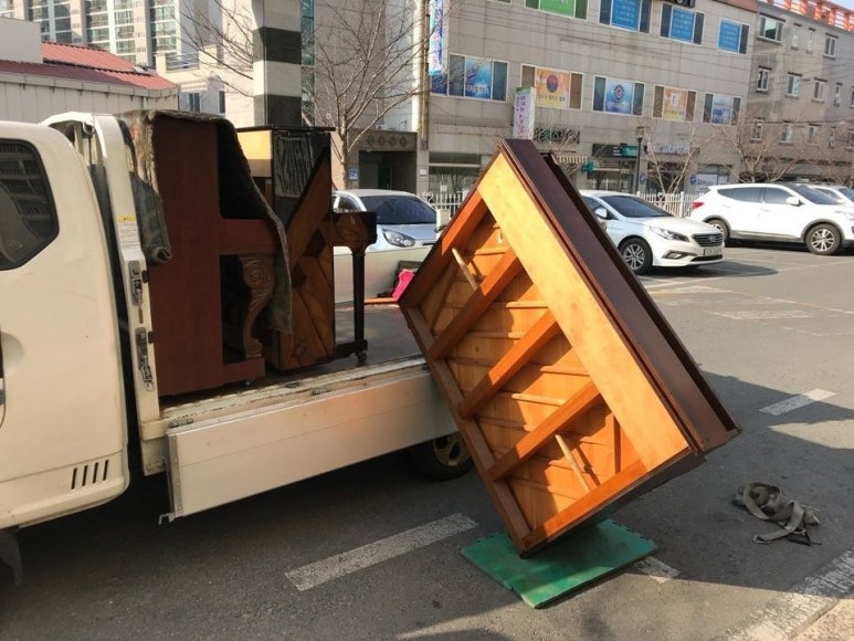 포항중고 이미지