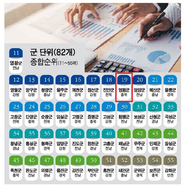 빛나먹거리 이미지