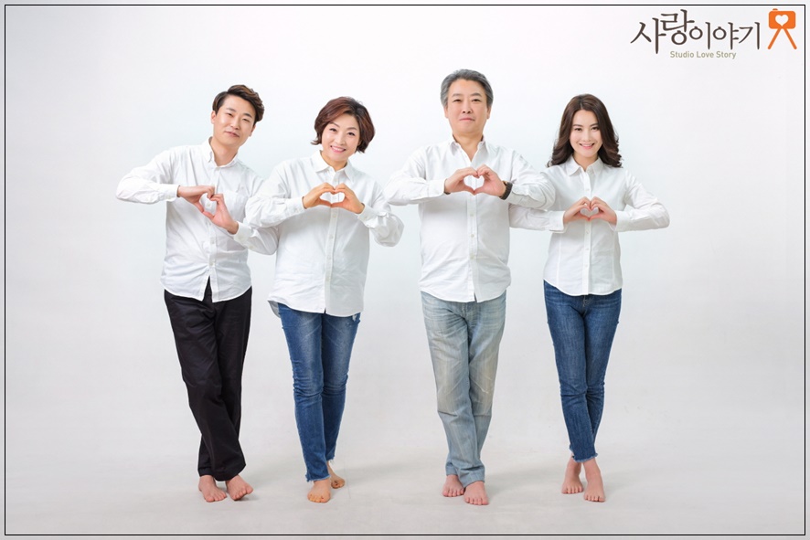 대성사진관 이미지