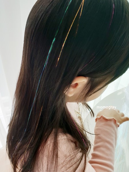 윤샵 이미지