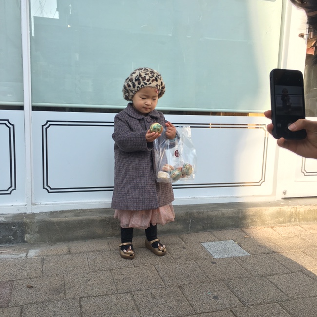 디오티앤 이미지