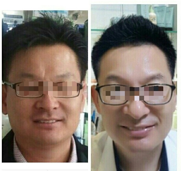 네일앤스킨케어 이미지