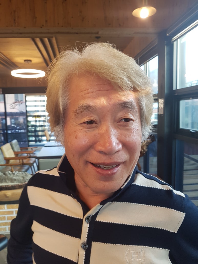 돌체빈스 이미지