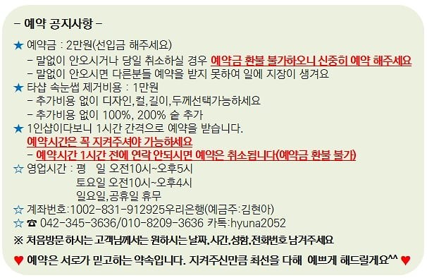 컬러브디자인 이미지
