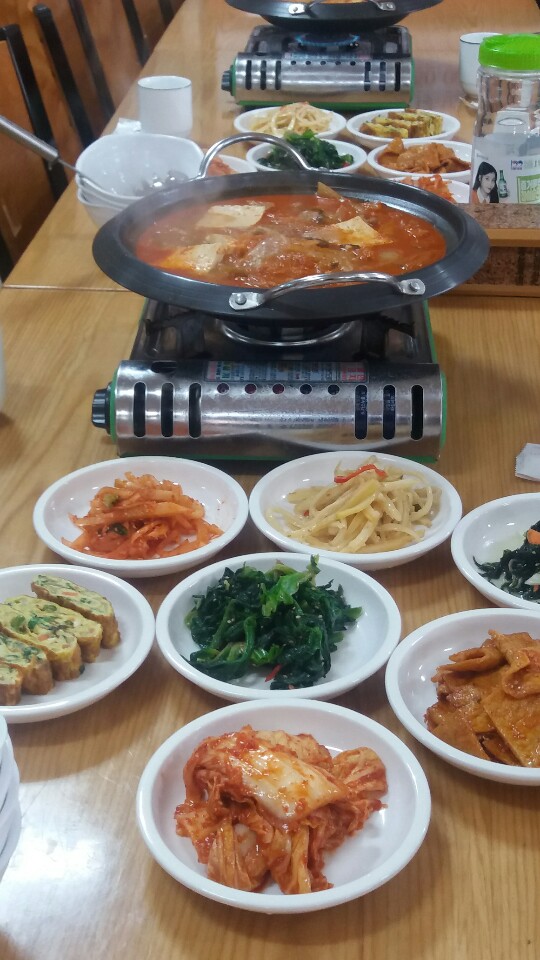 형석이네숯불갈비 이미지