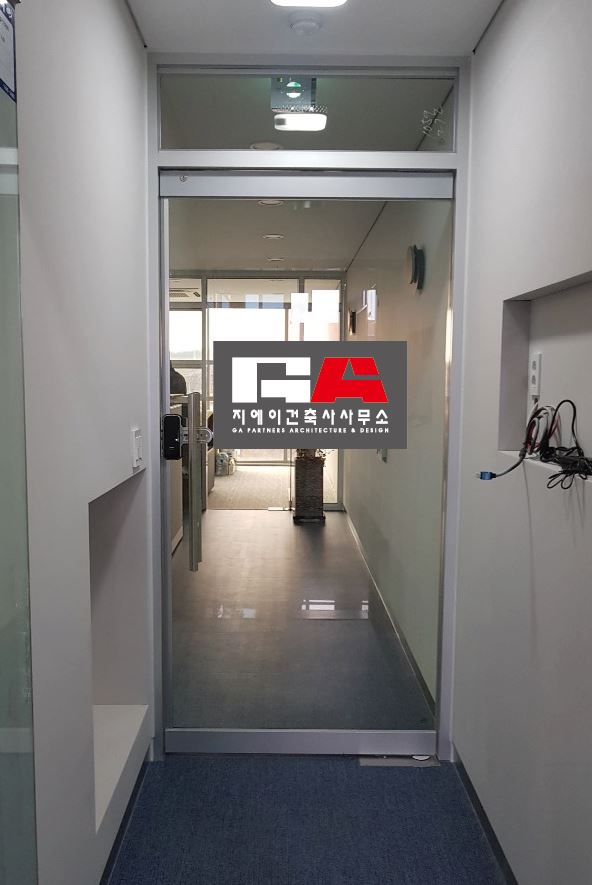 심플건축사사무소 이미지
