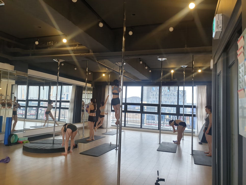 우리미장헤어 이미지