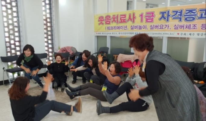 주식회사 하람산업 이미지