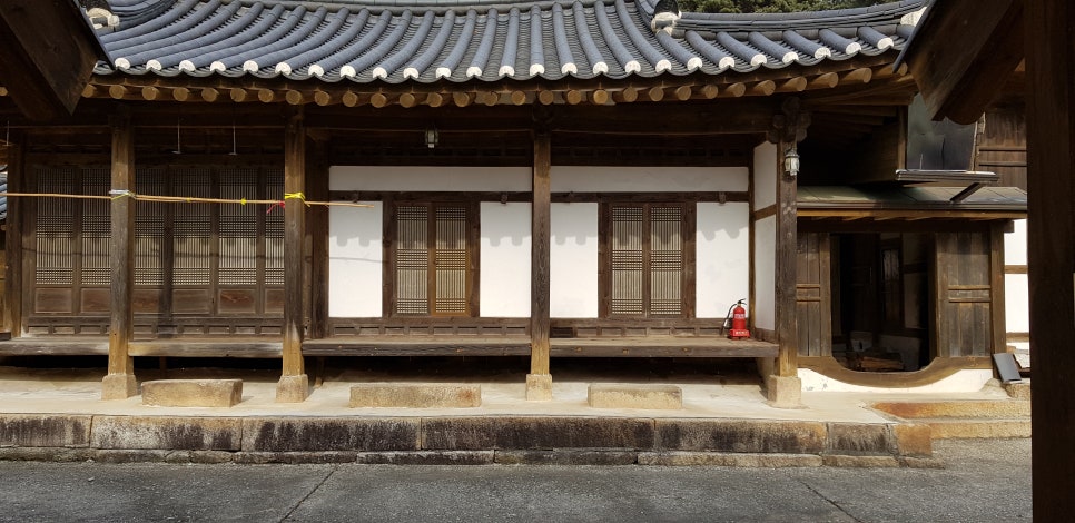 동원최군 이미지