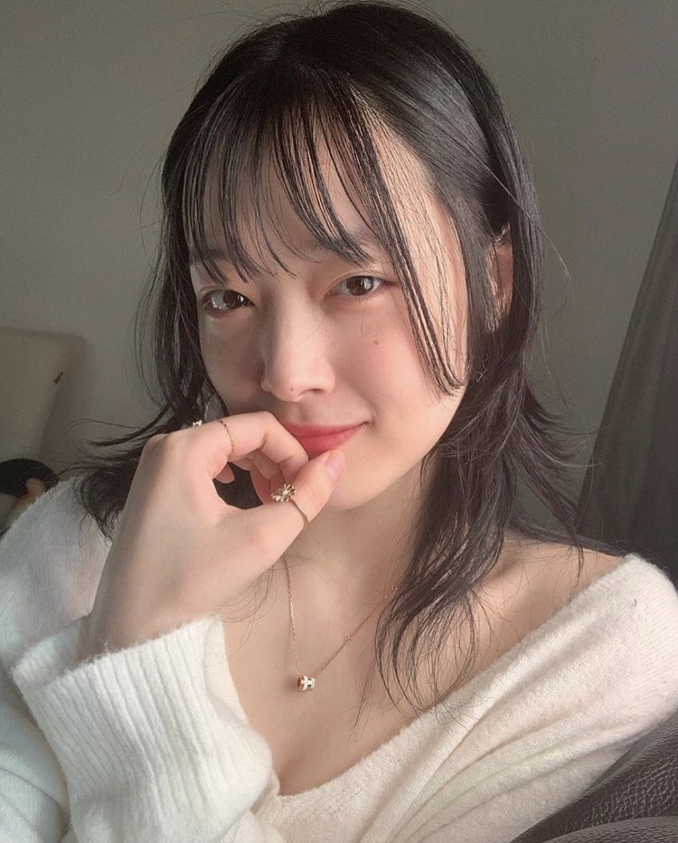 청담동스타일미용실 이미지