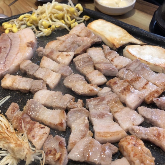 돈우랑 이미지