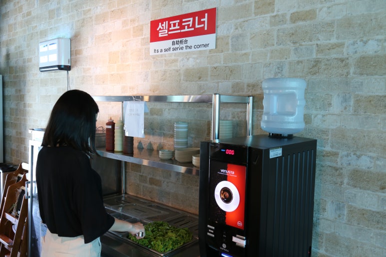 호텔휴식서귀포 이미지