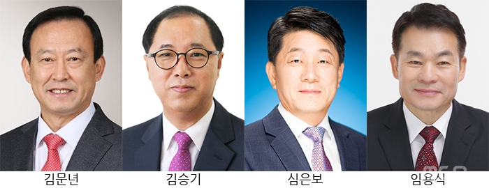 벽제농협 이미지