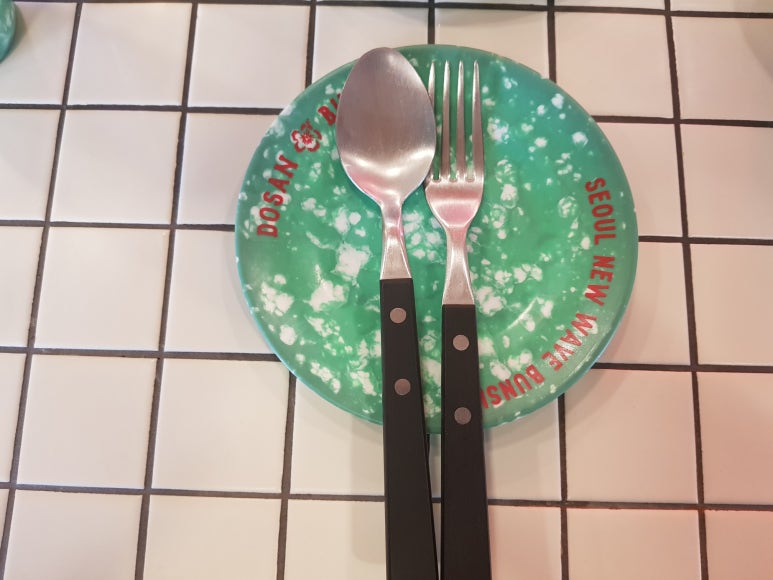 오렌지분식 이미지