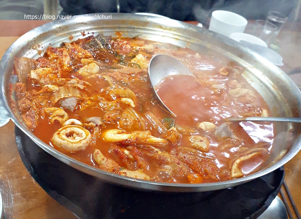 반주(밥 그리고 술) 이미지