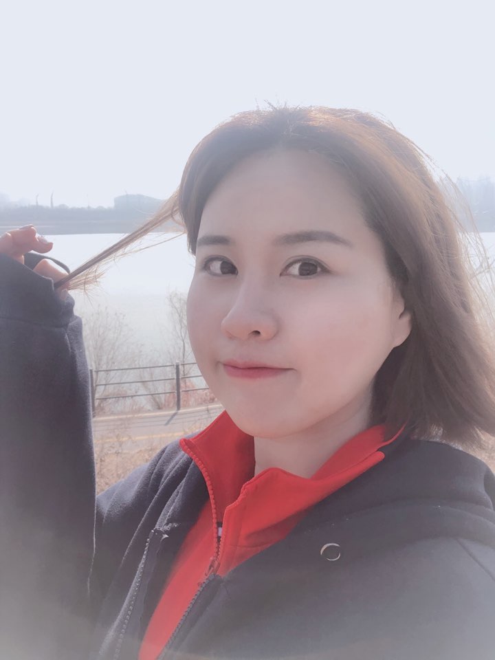 미엘르의원 이미지