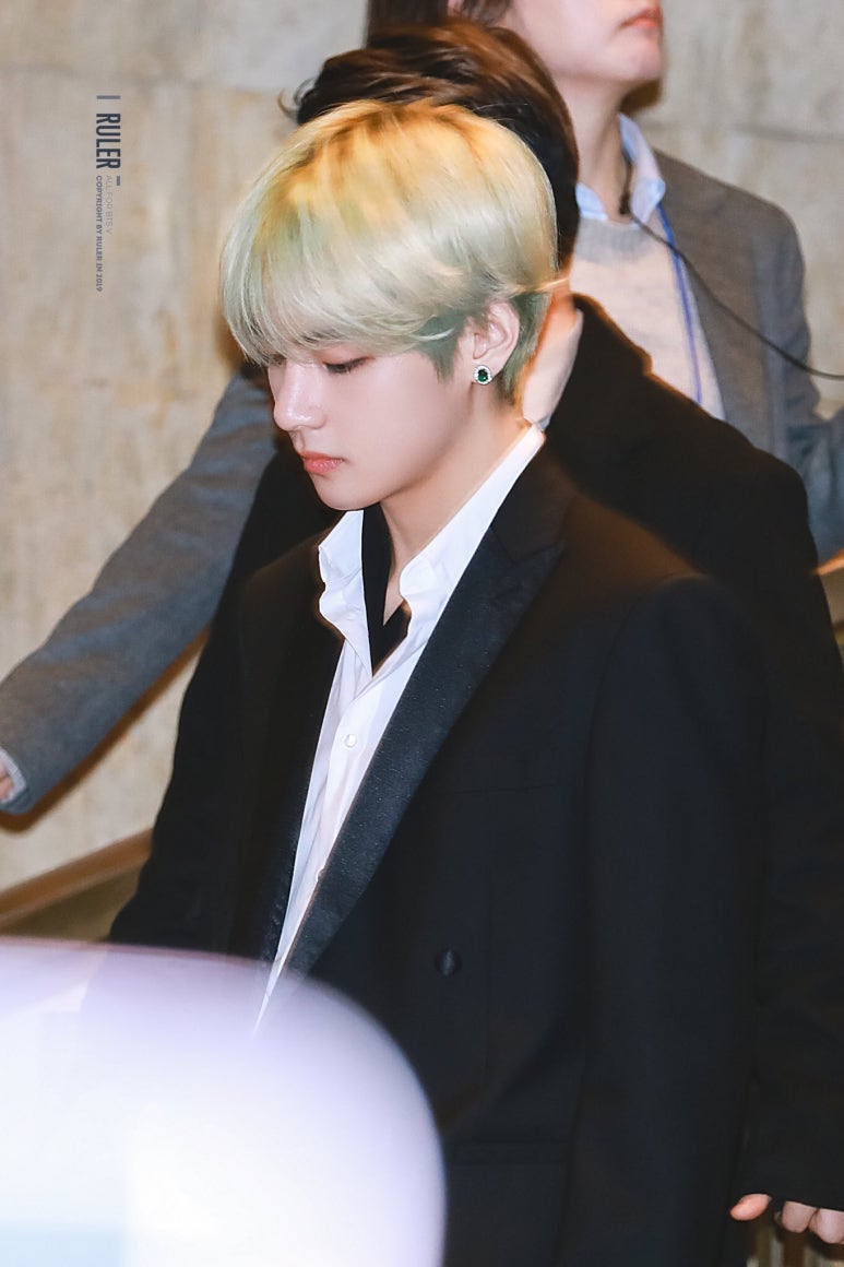 알엠 이미지