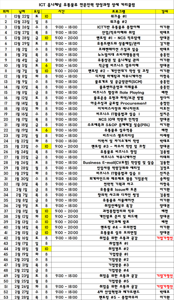 바른인력 이미지