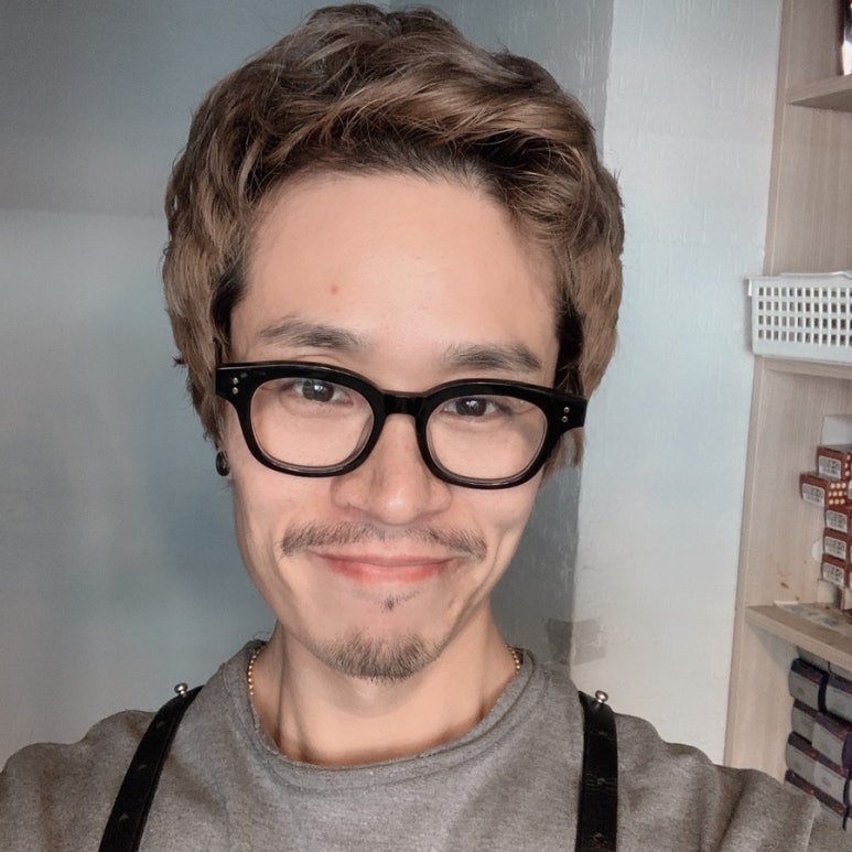 일하노래방 이미지