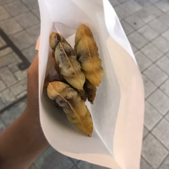 빵순이포차 이미지