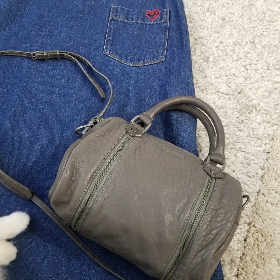 써니레더 이미지