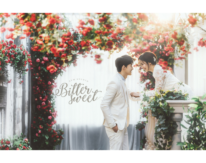 미공개스튜디오 이미지