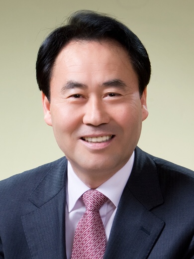 동해문화원 이미지