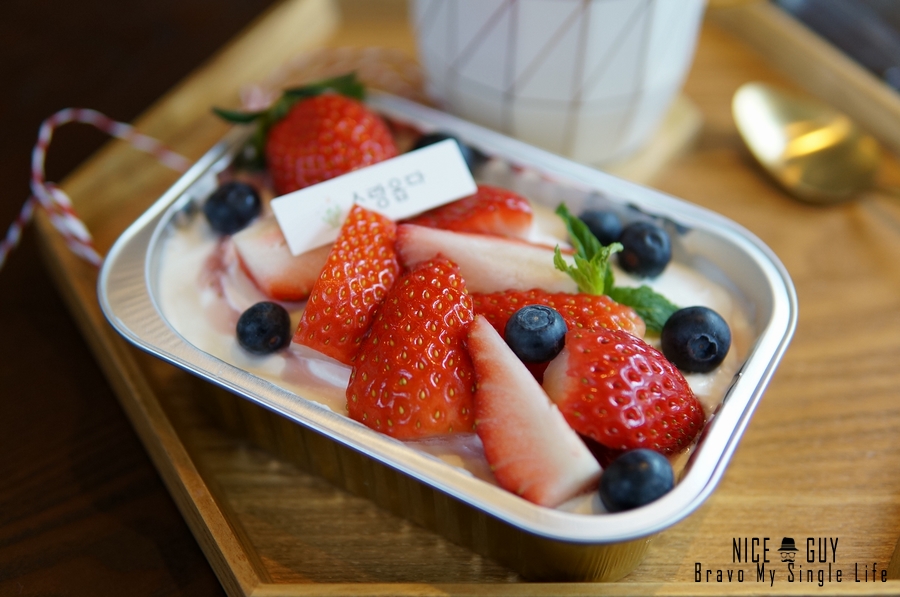 커피사랑옵다 이미지