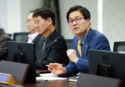 엠에스산업(주) 이미지
