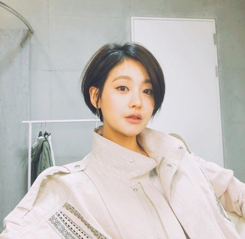 살롱 드 리헤어 이미지