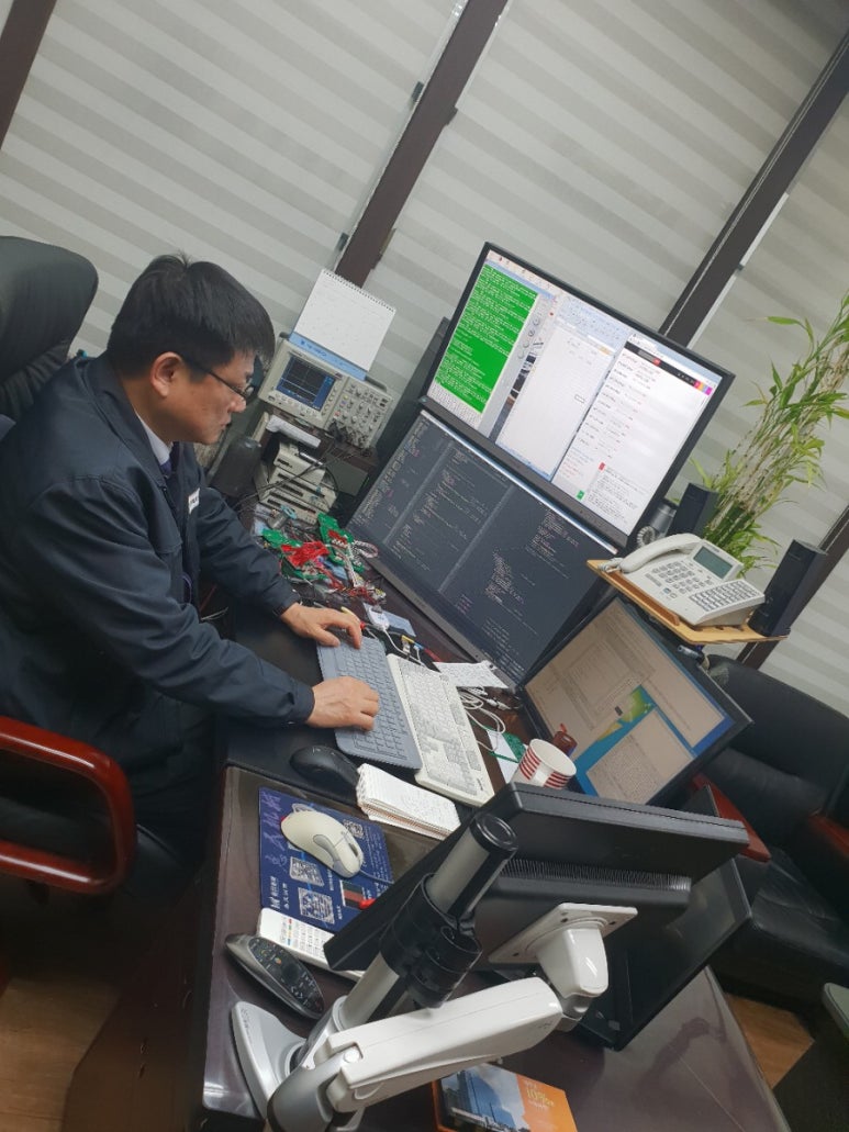 태진축산 이미지