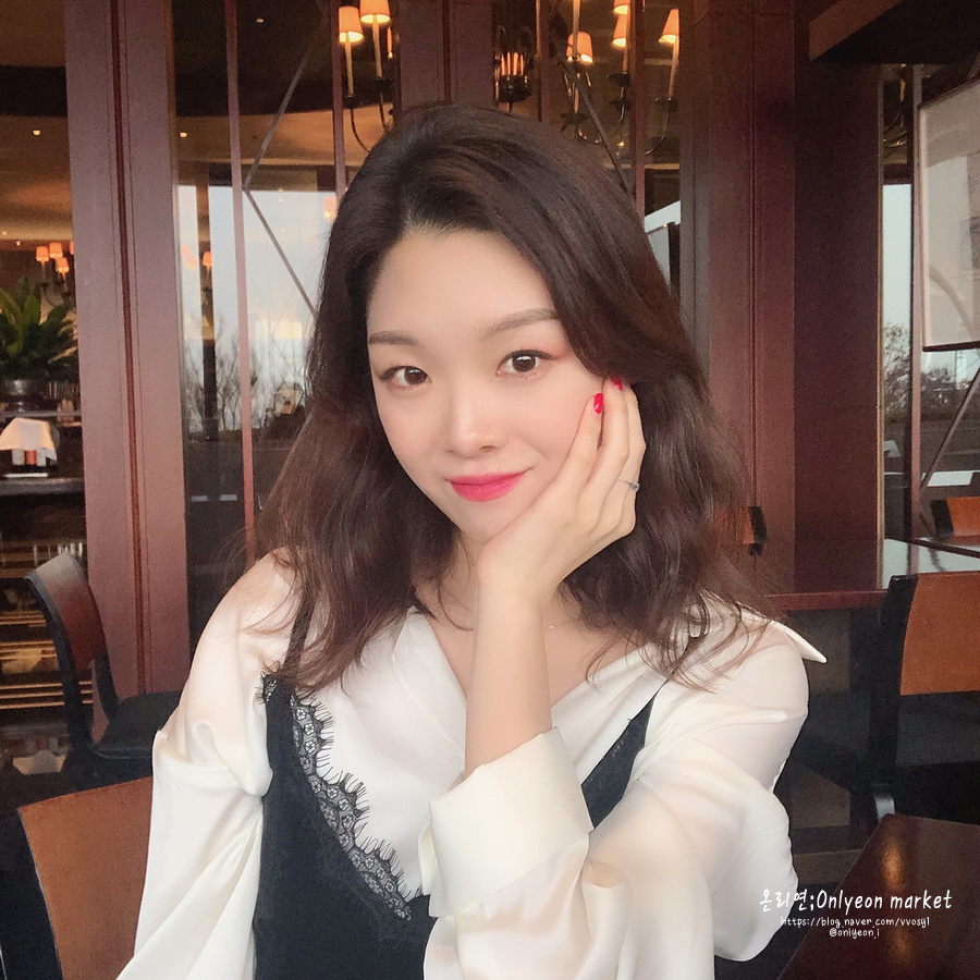 온리연 이미지