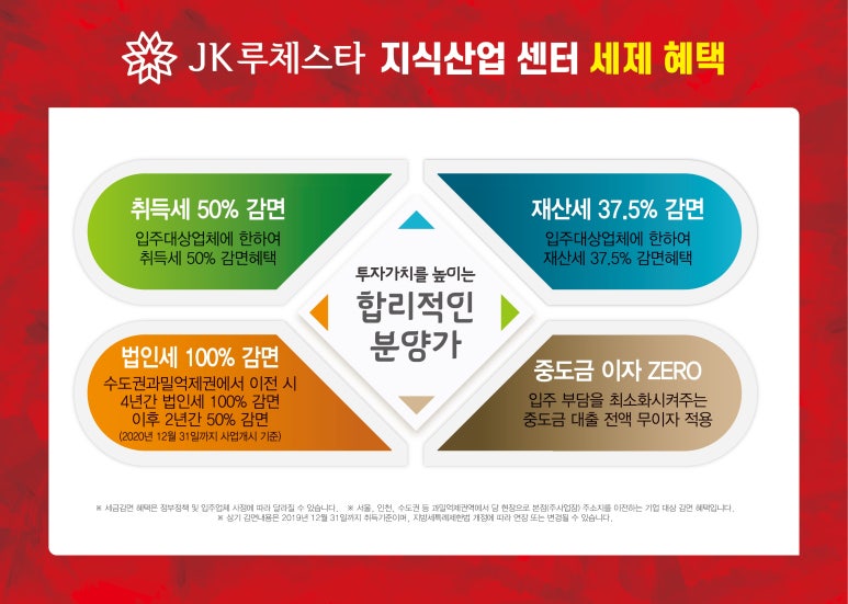(JK)인터네셔널 이미지
