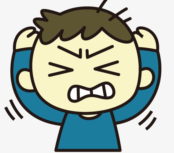 이미자통신 이미지