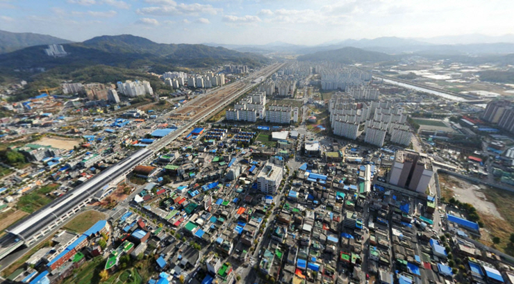 디자인 시티 이미지