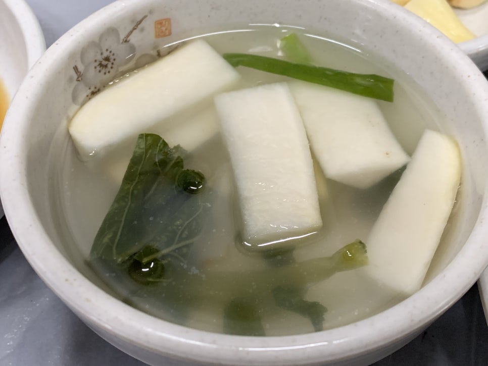 청일한우 이미지