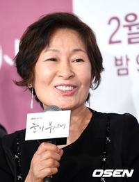 (주) 뷰티시크릿가든 이미지