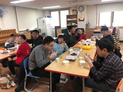 (주)푸드우리 이미지