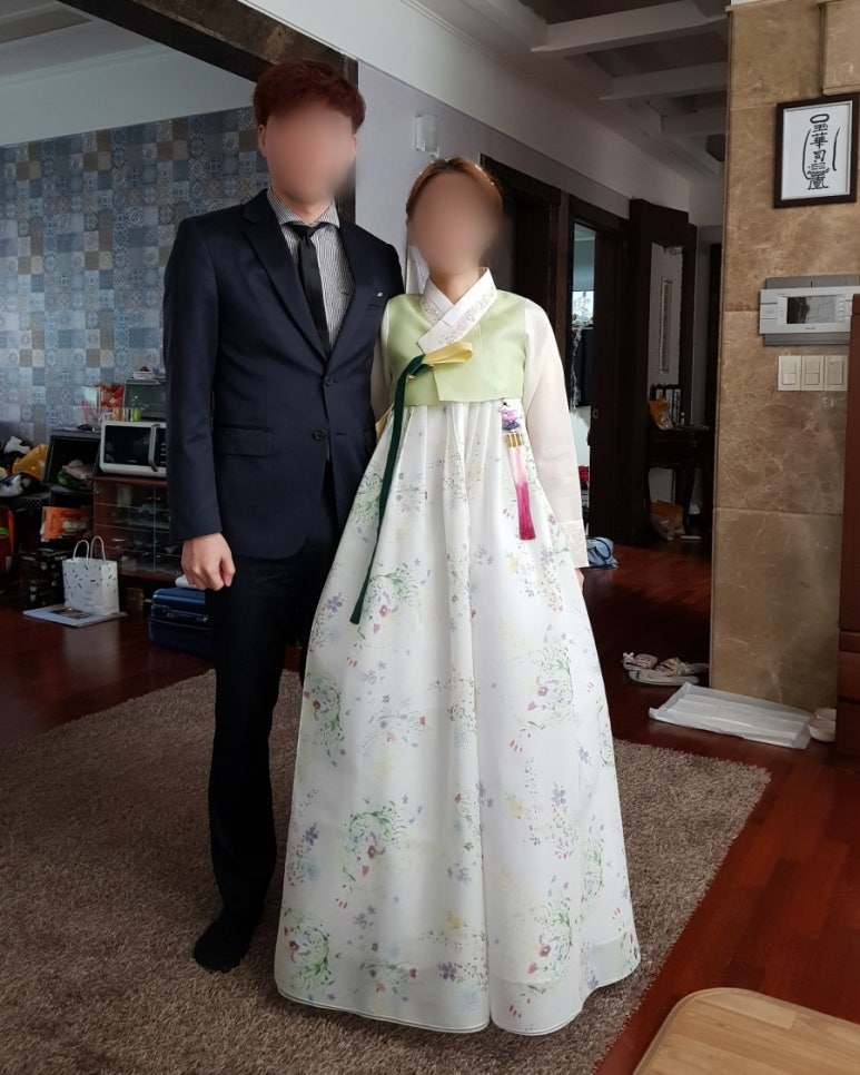 아름주단 이미지