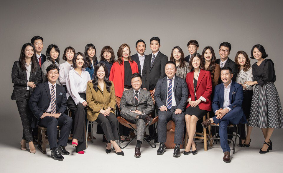 르하임스터디카페 이미지
