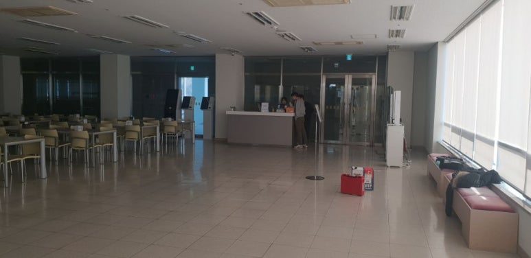 (주)성신푸드 이미지