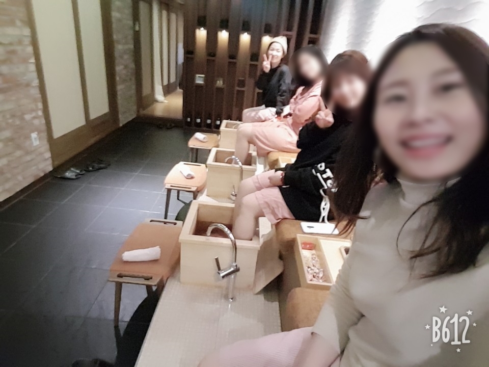 준타이 이미지