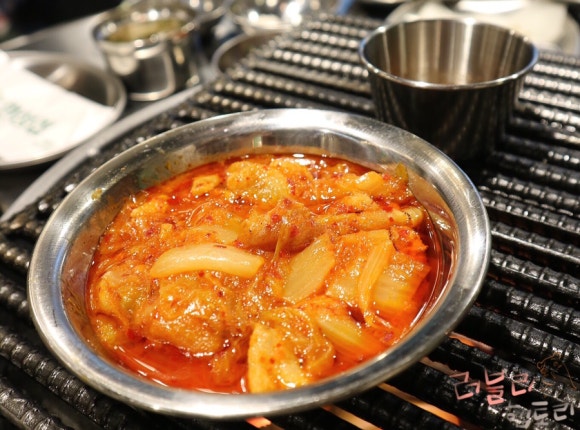 특수부위엄궁집 이미지